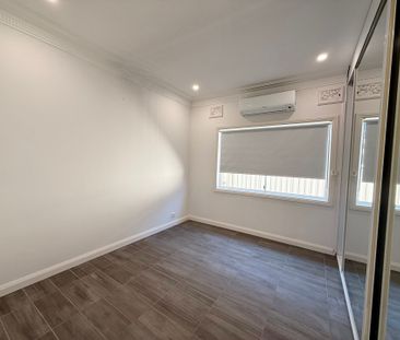 Spacious 5 Bedroom Family Home - Photo 5