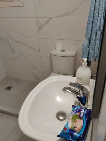 Διαμέρισμα για ενοικίαση 40 Εκκλησιές (40 Εκκλησιές - Ευαγγελίστρια) - Photo 3