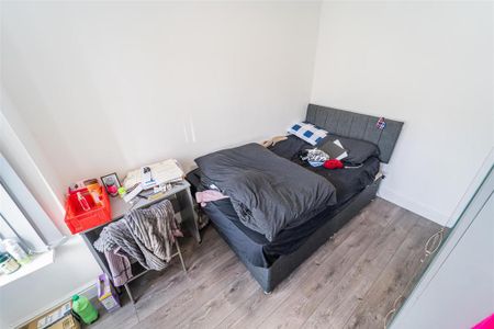 4 bedroom house to rent - Photo 4