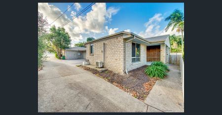 Easy Care Living - Photo 4