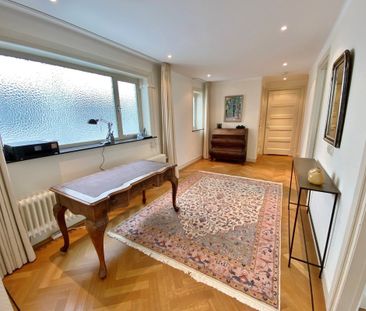 Jozef Israëlsplein 9 - Foto 6