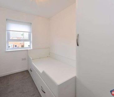 Northumbrian Way, Newcastle Upon Tyne, NE12 - Photo 3