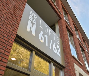 Te huur: Appartement van Alphenstraat 61 D in Voorburg - Foto 6