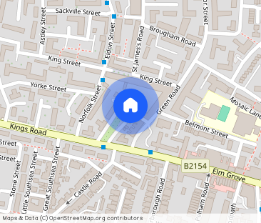 5 bedroom terraced house to rent - Photo 1