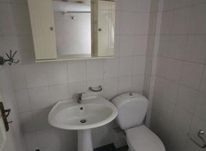 Διαμέρισμα για ενοικίαση - Κέντρο Θεσσαλονίκης, - Photo 5