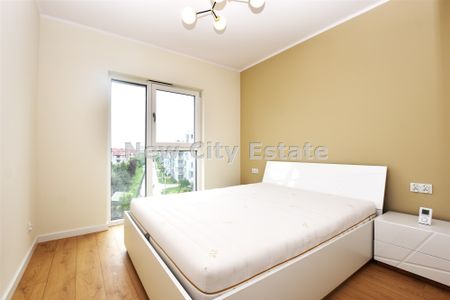 Rzeszów, - Zdjęcie 2