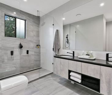 Beautiful 3 Bedroom Home in Sunshine Cove! - Photo 6