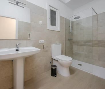 Paseo de la Castellana, Madrid, Community of Madrid 28046 - Photo 6