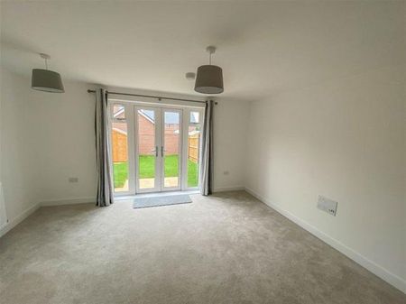 3 bedroom house to rent - Photo 2