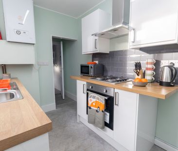 Heath End Road, Nuneaton, CV10 7HE - Photo 1