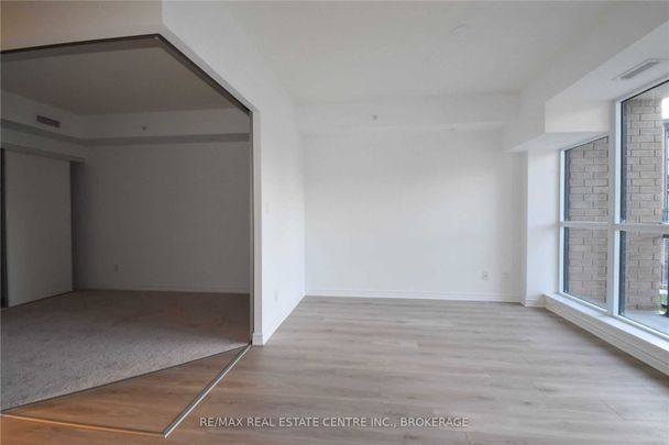 For Lease - 1 Falaise Road Unit# 208, Toronto, Ontario - Photo 1