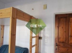 Studio/Γκαρσονιέρα για ενοικίαση - Ηράκλειο Κρήτης, - Φωτογραφία 1
