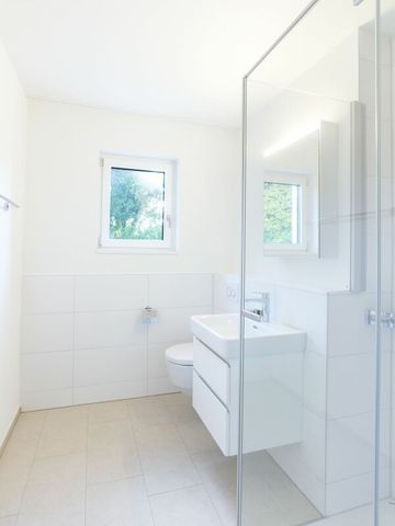 "ADVENTSBONUS für neue Mieterinnen und Mieter" - Photo 4