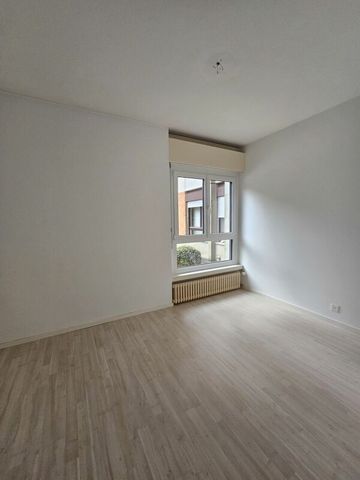 3.5 locali fronte lago con balcone - Photo 5