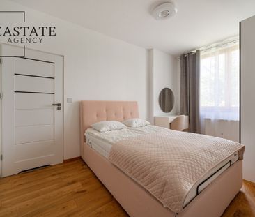 Warszawa, Wola, Odolany, Goleszowska - Photo 6