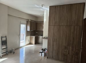 Studio/Γκαρσονιέρα για ενοικίαση - Καρδίτσα, - Photo 4
