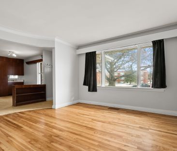 For Lease - 1610 Alta Vista Drive, Alta Vista and Area, Ontario - Photo 4