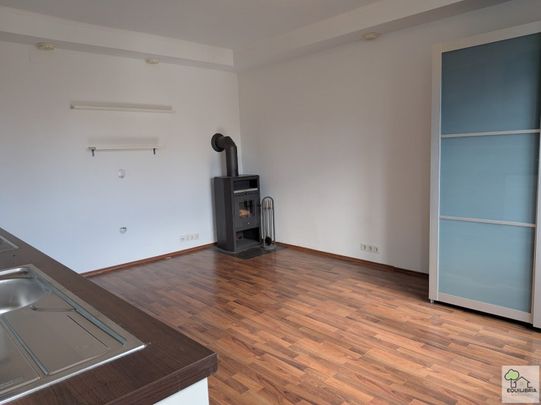 Ideal für Singles und Paare - Kleine Wohnung in Klosterneuburg - Nähe Bahnhof Weidling - Photo 1