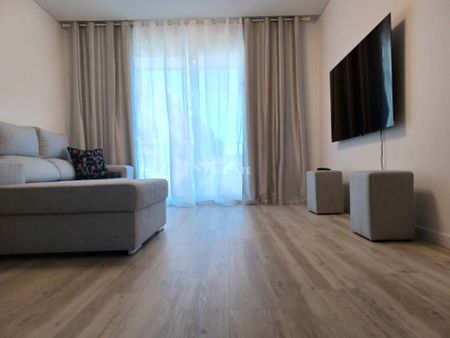 Apartamento T2 em Ilha da Madeira - Photo 3