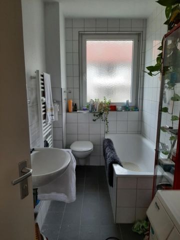 Berliner Straße 22, 59379 Selm - Photo 3