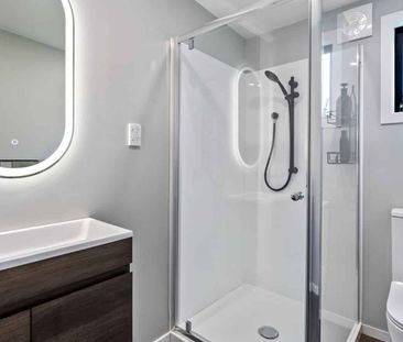 Modern Lifestyle Living – Peaceful, Private & Minutes from Albany - Photo 3