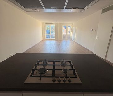 Rijksweg Noord 26-C, Martin Giessen-Bosstraat, 6071KW, Swalmen - Foto 1