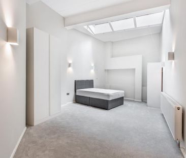 3 bedroom apartment to rent - Photo 3