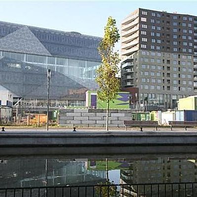 Noordstedeweg 14 - Photo 1