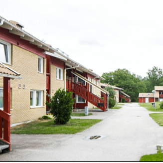 Krokusvägen, Anderstorp - Foto 2