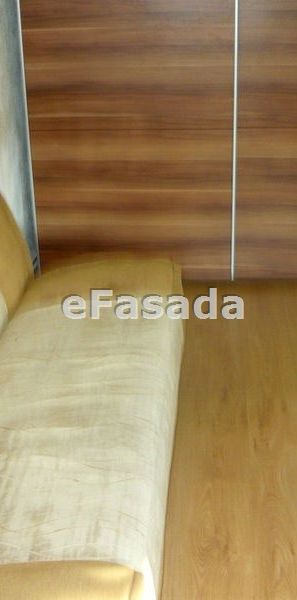 EFS-MW-37 Mieszkanie na wynajem - Photo 1