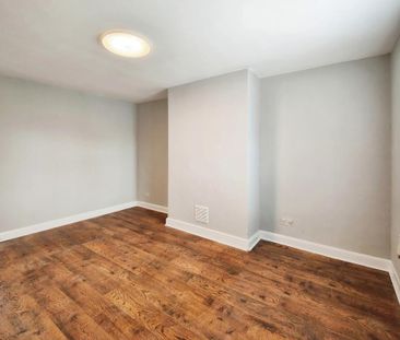 3 bedroom house to rent - Photo 6