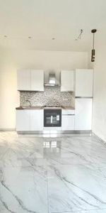 Trilocale in affitto - Photo 3