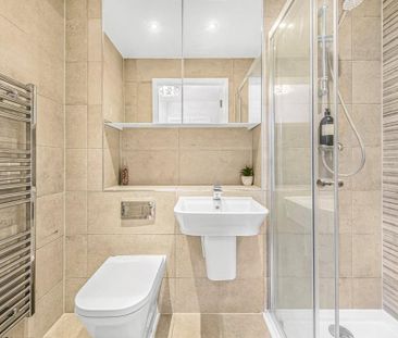 3 bedroom house to rent - Photo 3