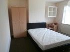1 Bed - Shakespeare Street, Room 5, Coventry, Cv2 4ne - Photo 4