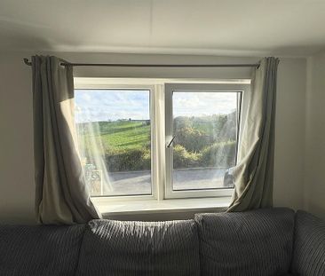 3 bedroom house to rent - Photo 3