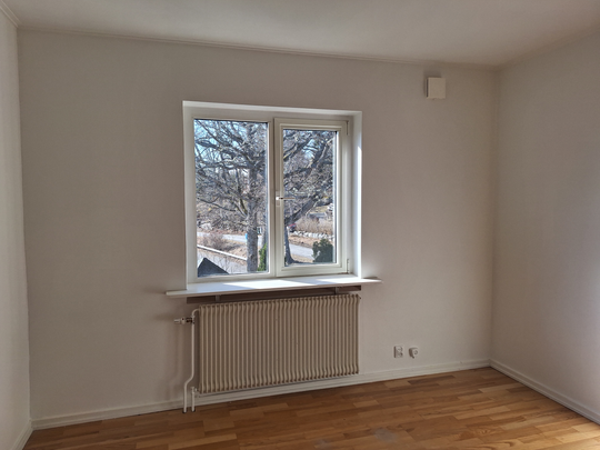 Södergårdsvägen, Norrtälje - Photo 1