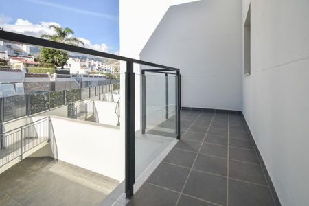 3 room luxury House for rent in Benalmádena, Spain - Photo 2