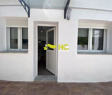 Alquiler Estudio en Casco Urbano, Villaviciosa De Odón - Photo 5