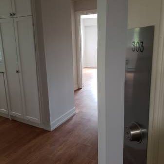 2/bd 1/ba, One and Two Bedroom Apartments, Pool - Photo 3