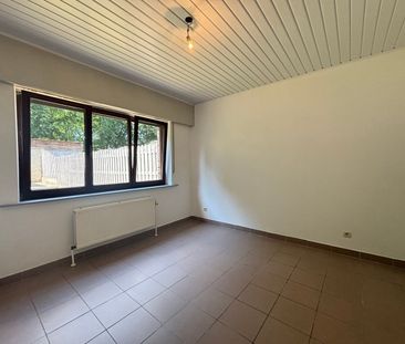 Huis te huur in Vosselaar - Photo 3