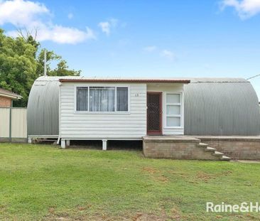 15 Grieve Street, Kurri Kurri, NSW 2327 - Photo 5