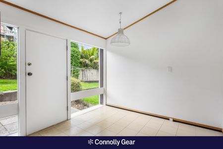 61 Spencer Street, Remuera, Auckland 1050 - Photo 5