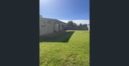 Don't miss this 3x1 well located with a large Backyard. - Photo 4