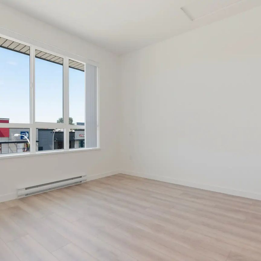 Gardner Living Apartments & Townhomes — 1 Bed - G2 Plan - Photo 1