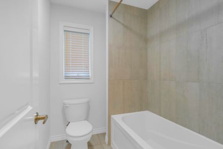 For Lease - 224 St George Street, West Perth, Ontario - Photo 2