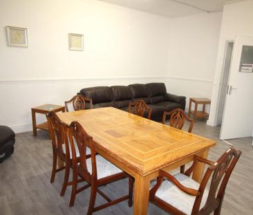 House share to rent - Photo 1