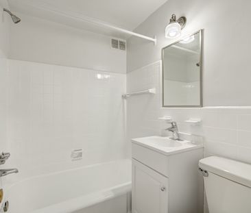 1433 Towers - Photo 3