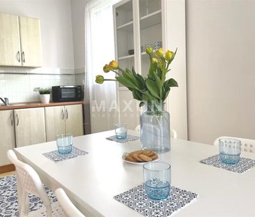 SŁONECZNE I PRZYTULNE 2 POKOJE - Фото 6