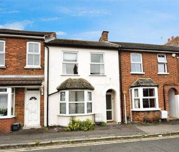 3 bedroom house to rent - Photo 2