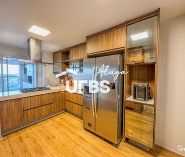 Apartamento Residencial - Photo 3